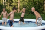 20080716_173700.JPG