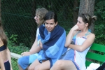 20080716_174614.JPG
