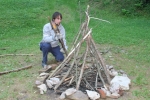 20080716_190538.JPG