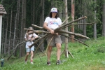20080716_191027.JPG
