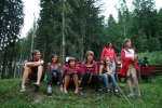 20080716_205012.JPG