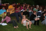 20080716_205650.JPG