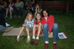 20080716_205824.JPG