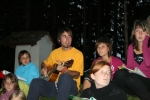 20080716_210027.JPG