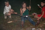 20080716_214900.JPG