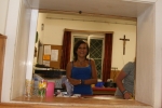 20080716_222723.JPG