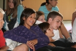 20080717_110130.JPG