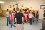 20080717_223756.JPG