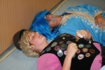 20080717_230530.JPG