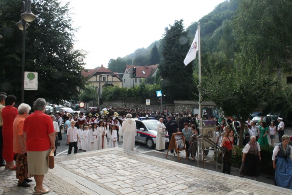 20080727_091201.jpg