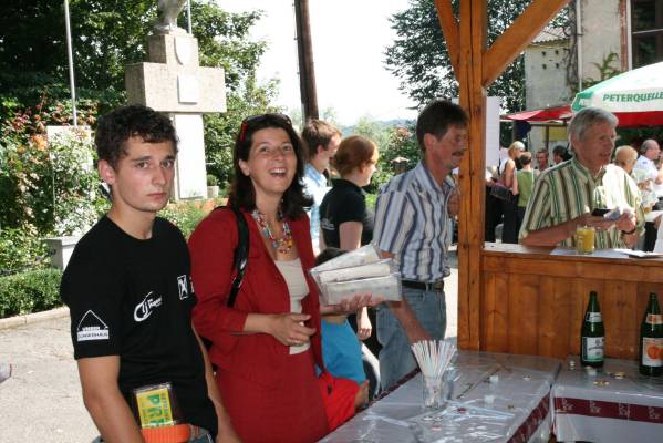 20080727_103556.JPG
