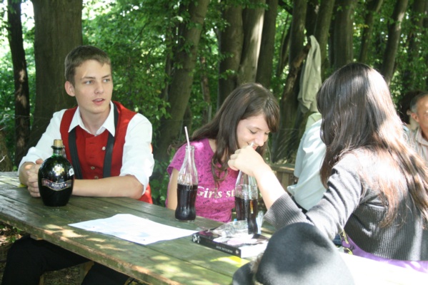20080727_122633.jpg