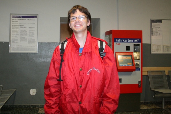 20080809_052121.jpg