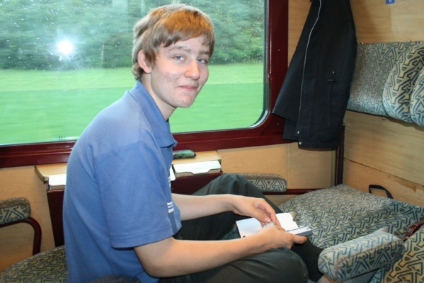 20080809_064952.jpg