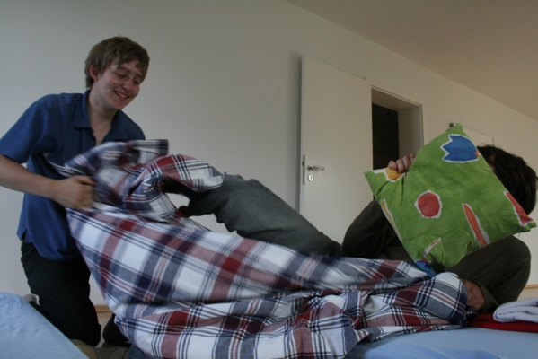 20080809_114353.jpg
