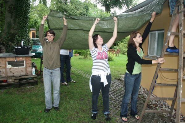 20080809_170126.jpg