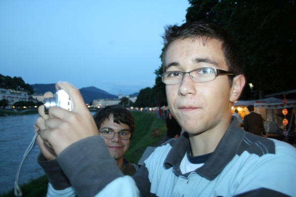 20080809_204047.jpg