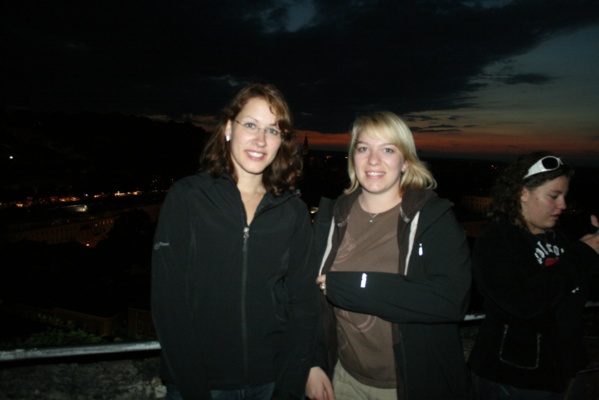 20080809_210546.jpg