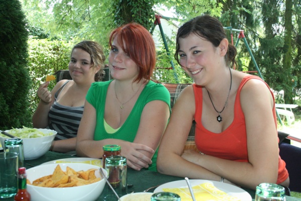 20080810_130547.jpg