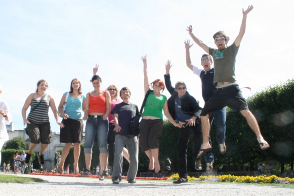 20080810_154024.jpg