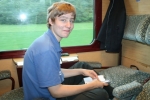 20080809_064952.jpg
