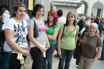 20080809_145419.jpg