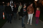 20080809_205322.jpg
