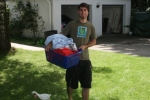 20080810_142436.jpg