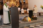 20081005_091928.JPG