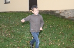 20081005_104521.JPG