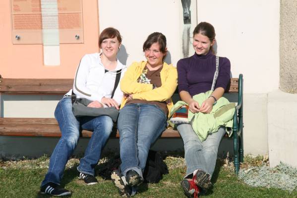 20081011_143956.JPG