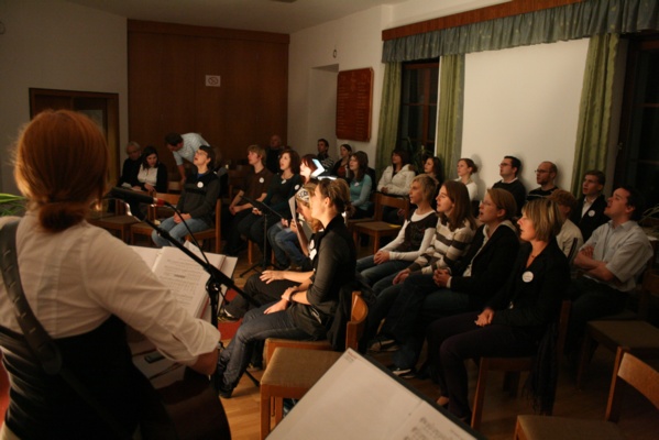 20081018_195454.jpg