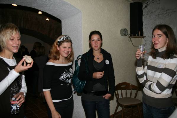 20081018_210033.JPG