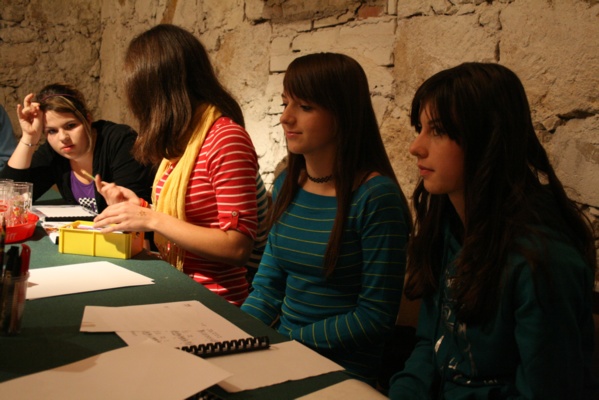 20081031_182708.jpg