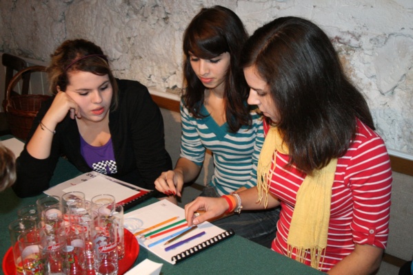 20081031_182726.jpg