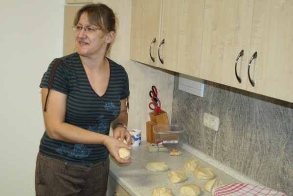 20081031_183340.jpg