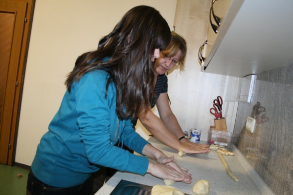 20081031_183427.jpg