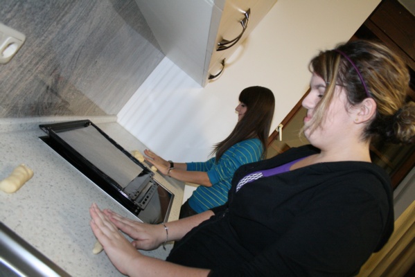 20081031_183437.jpg