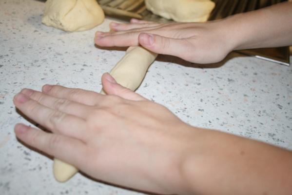 20081031_183452.jpg