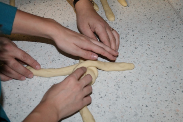 20081031_184038.jpg