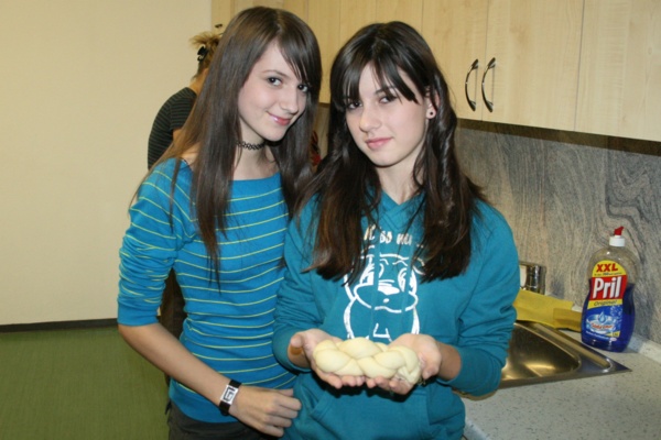 20081031_184208.jpg