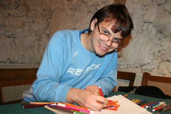 20081031_185204.jpg