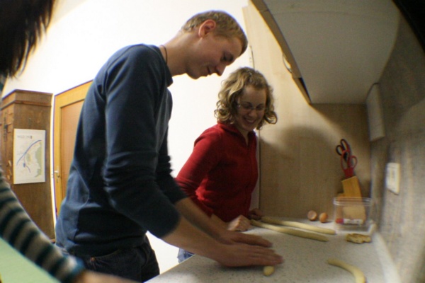20081031_185753.jpg