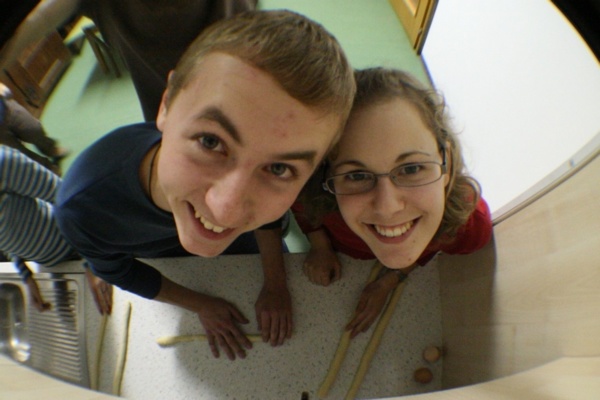 20081031_185939.jpg