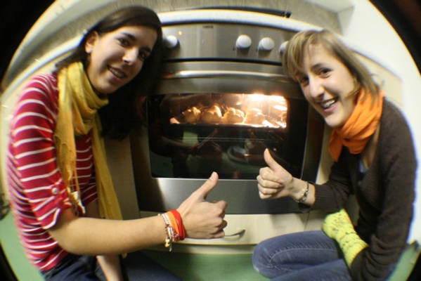 20081031_190023.jpg