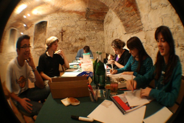 20081031_190439.jpg