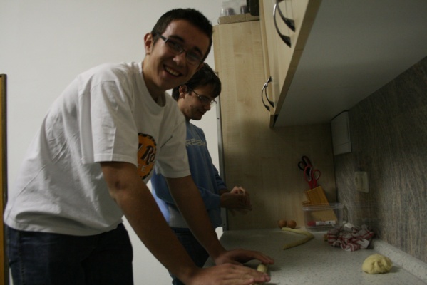 20081031_191220.jpg