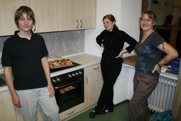 20081031_191611.jpg