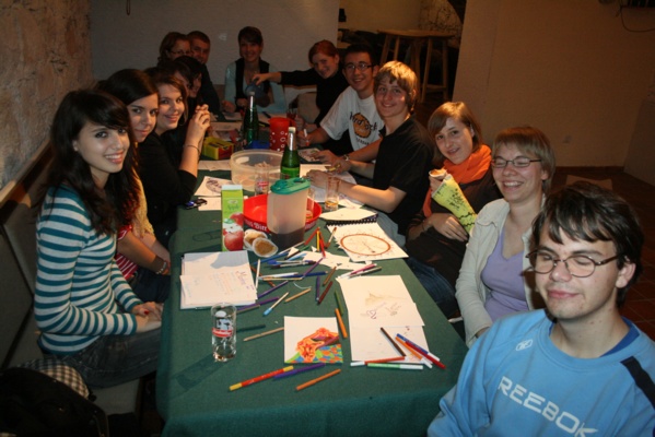 20081031_194509.jpg