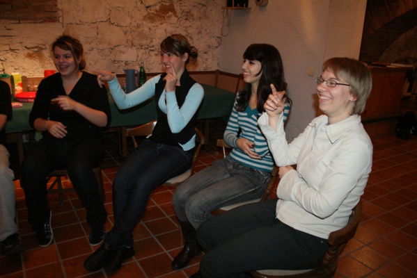 20081031_211303.jpg